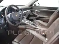 2013 Porsche 911(991)