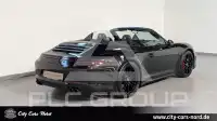 2013 Porsche 911(991)