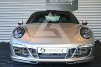 2013 Porsche 911(991)