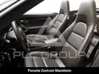 2013 Porsche 911(991)