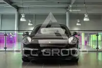 2013 Porsche 911(991)