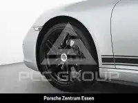 2013 Porsche 911(991)