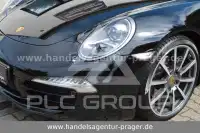 2013 Porsche 911(991)