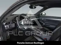 2013 Porsche 911(991)