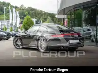 2013 Porsche 911(991)