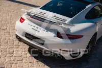 2013 Porsche 911(991)