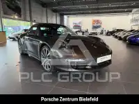 2013 Porsche 911(991)