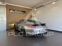 2013 Porsche 911(991)