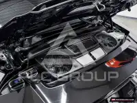 2013 Porsche 911(991)