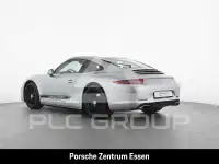 2013 Porsche 911(991)