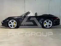 2013 Porsche 911(991)