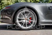 2013 Porsche 911(991)
