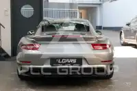 2013 Porsche 911(991)