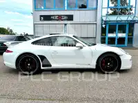 2013 Porsche 911(991)