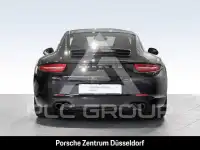 2013 Porsche 911(991)