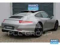 2013 Porsche 911(991)