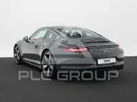 2013 Porsche 911(991)