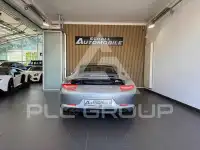 2013 Porsche 911(991)