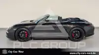 2013 Porsche 911(991)