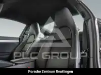 2013 Porsche 911(991)