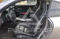 2013 Porsche 911(991)
