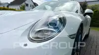 2013 Porsche 911(991)