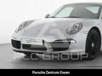 2013 Porsche 911(991)