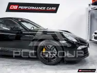 2013 Porsche 911(991)