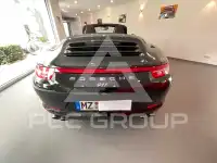 2013 Porsche 911(991)