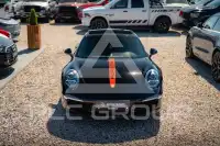 2013 Porsche 911(991)