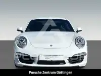 2013 Porsche 911(991)
