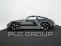 2013 Porsche 911(991)