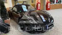2013 Porsche BOXSTER