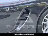 2013 Porsche BOXSTER