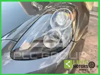 2013 Porsche BOXSTER