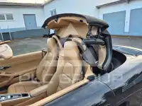 2013 Porsche BOXSTER