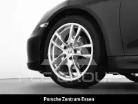 2013 Porsche BOXSTER