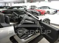 2013 Porsche BOXSTER