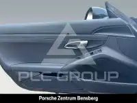 2013 Porsche BOXSTER