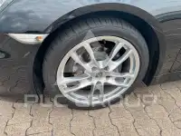 2013 Porsche BOXSTER