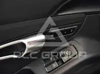2013 Porsche BOXSTER