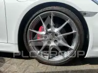 2013 Porsche BOXSTER