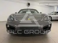 2013 Porsche Cayman