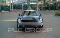 2013 Porsche Cayman