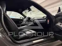 2013 Porsche Cayman