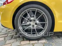 2013 Porsche Cayman