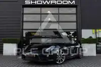 2013 Porsche Cayman