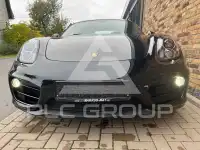 2013 Porsche Cayman