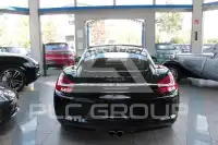 2013 Porsche Cayman