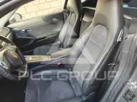 2013 Porsche Cayman